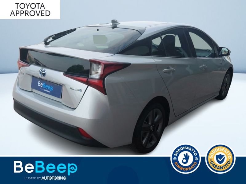 https://cdn-dk.caraffinity.it/dealer/datafiles/vehicle/images/800/35456/38tHtPvf8fSwbnbg.jpeg