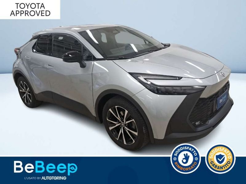 https://cdn-dk.caraffinity.it/dealer/datafiles/vehicle/images/800/35456/39nmF5dd4lrXhrmF.jpeg