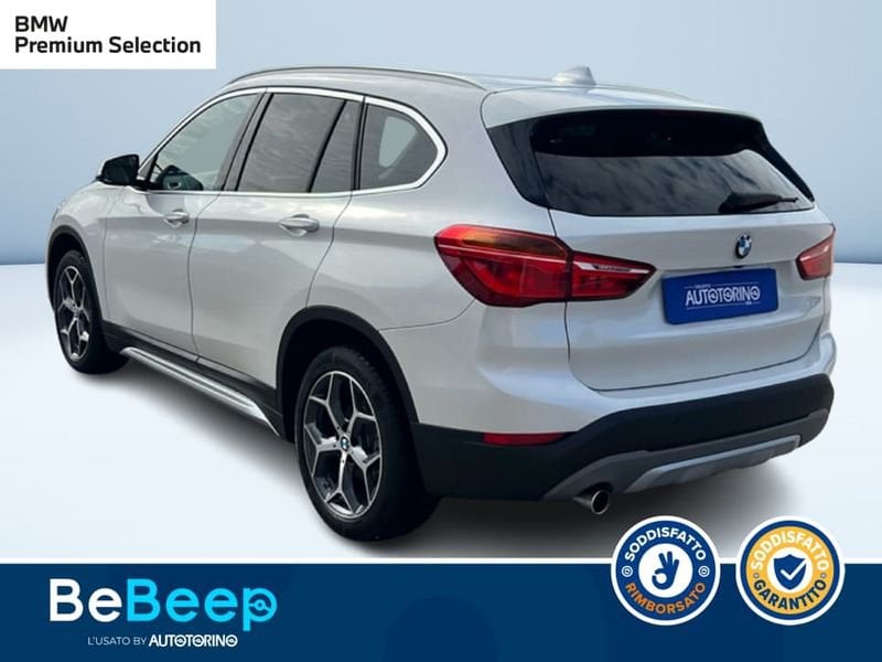 https://cdn-dk.caraffinity.it/dealer/datafiles/vehicle/images/800/35456/3AIVJIoD33PaOwL2.jpeg