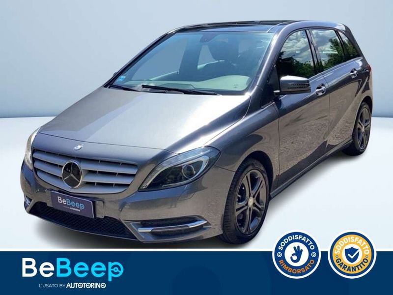 https://cdn-dk.caraffinity.it/dealer/datafiles/vehicle/images/800/35456/3AmxIk8kSURzSOqX.jpeg?format=jpeg