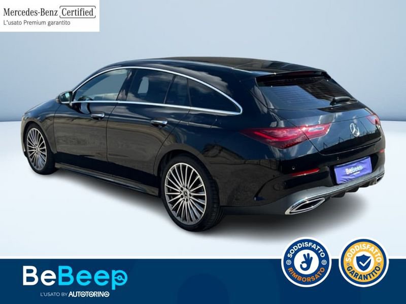 https://cdn-dk.caraffinity.it/dealer/datafiles/vehicle/images/800/35456/3BLbkmXhUZcnmLXE.jpeg