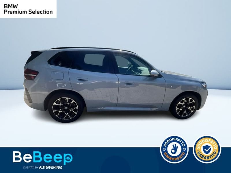 https://cdn-dk.caraffinity.it/dealer/datafiles/vehicle/images/800/35456/3CJcnrAodim7Efrv.jpeg