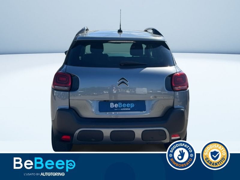 https://cdn-dk.caraffinity.it/dealer/datafiles/vehicle/images/800/35456/3CW4G1d1c5rs05JI.jpeg