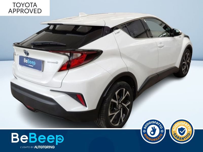 https://cdn-dk.caraffinity.it/dealer/datafiles/vehicle/images/800/35456/3Ca8fK0yH82ewblD.jpeg