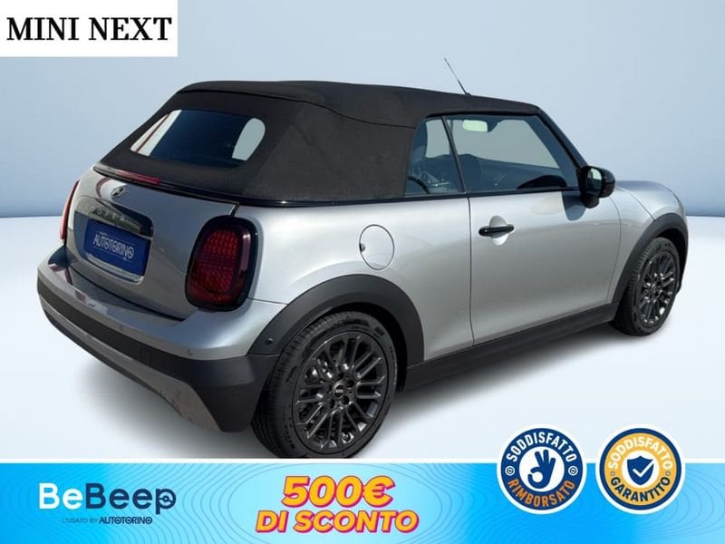 https://cdn-dk.caraffinity.it/dealer/datafiles/vehicle/images/800/35456/3CeoCS4CuuFu1K3b.jpeg