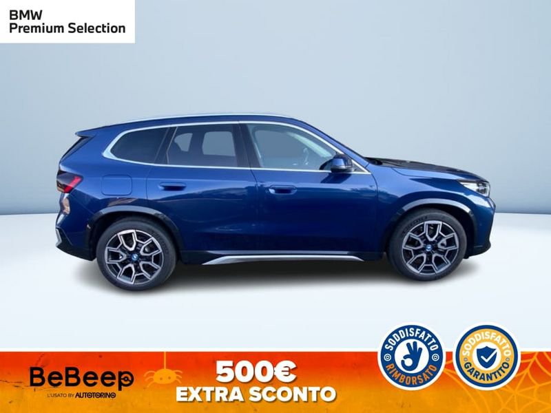 https://cdn-dk.caraffinity.it/dealer/datafiles/vehicle/images/800/35456/3CkEPOqfrHktA7ty.jpeg