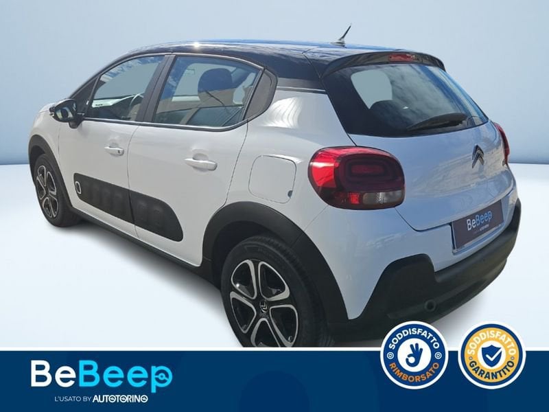 https://cdn-dk.caraffinity.it/dealer/datafiles/vehicle/images/800/35456/3D8E70Nr0pqmoXQ5.jpeg
