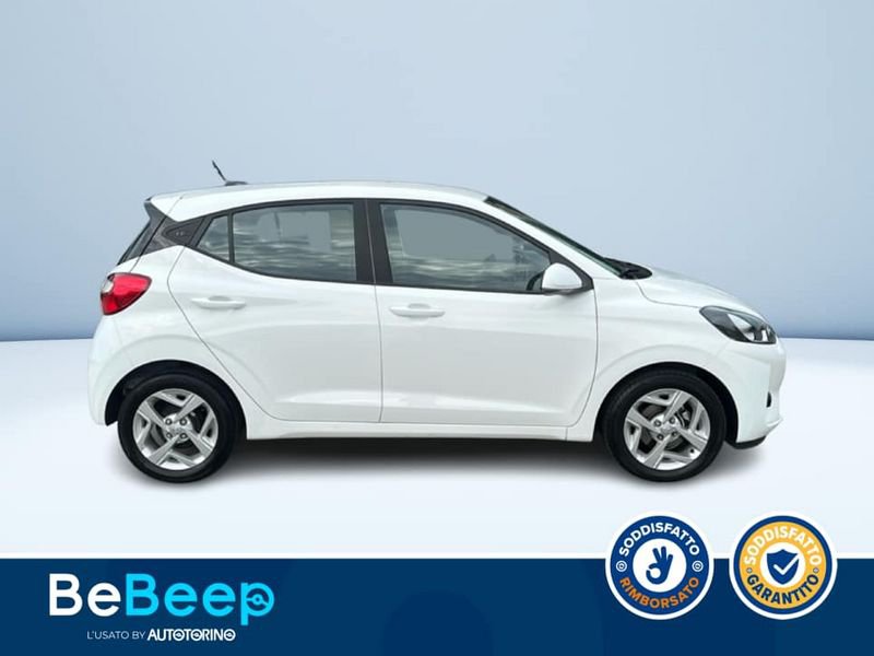 https://cdn-dk.caraffinity.it/dealer/datafiles/vehicle/images/800/35456/3DZUXTG00BZDrd8D.jpeg