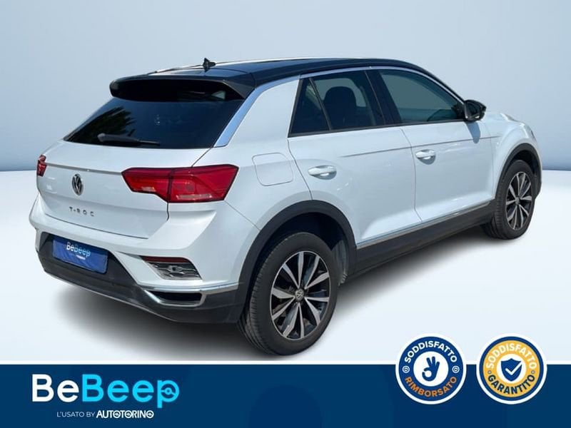 https://cdn-dk.caraffinity.it/dealer/datafiles/vehicle/images/800/35456/3DxQim6PoPMl5xM2.jpeg