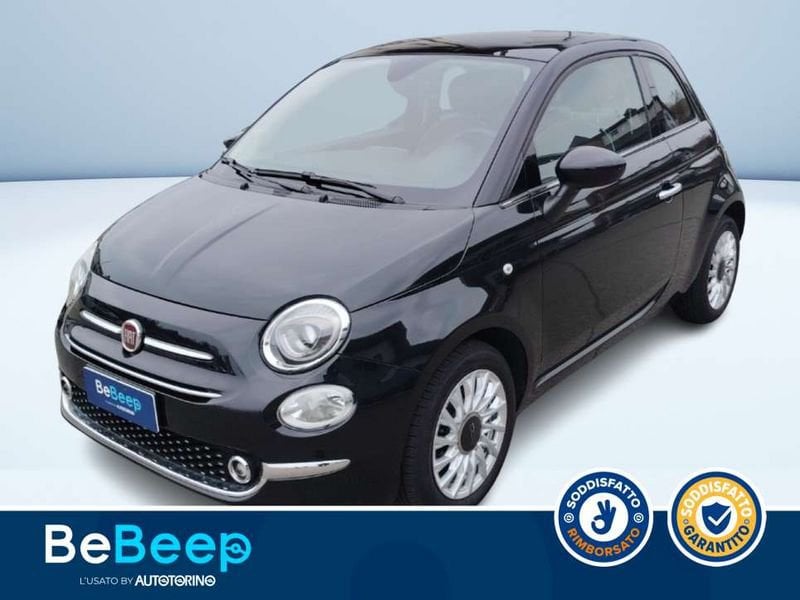 https://cdn-dk.caraffinity.it/dealer/datafiles/vehicle/images/800/35456/3EBud7lC4mpLVqEB.jpeg?format=jpeg