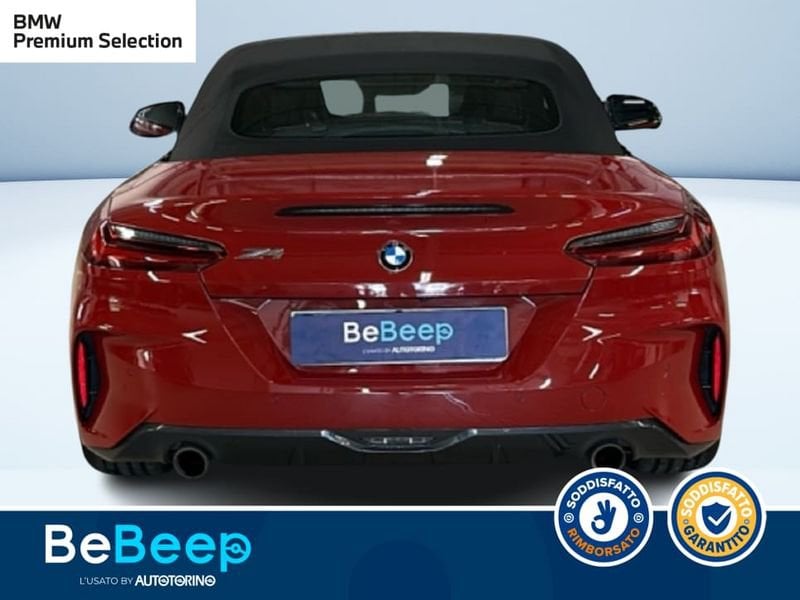 https://cdn-dk.caraffinity.it/dealer/datafiles/vehicle/images/800/35456/3ELRrRWl88oPFQpb.jpeg