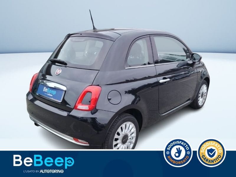 https://cdn-dk.caraffinity.it/dealer/datafiles/vehicle/images/800/35456/3ENkQZLH4Q6nUoYY.jpeg