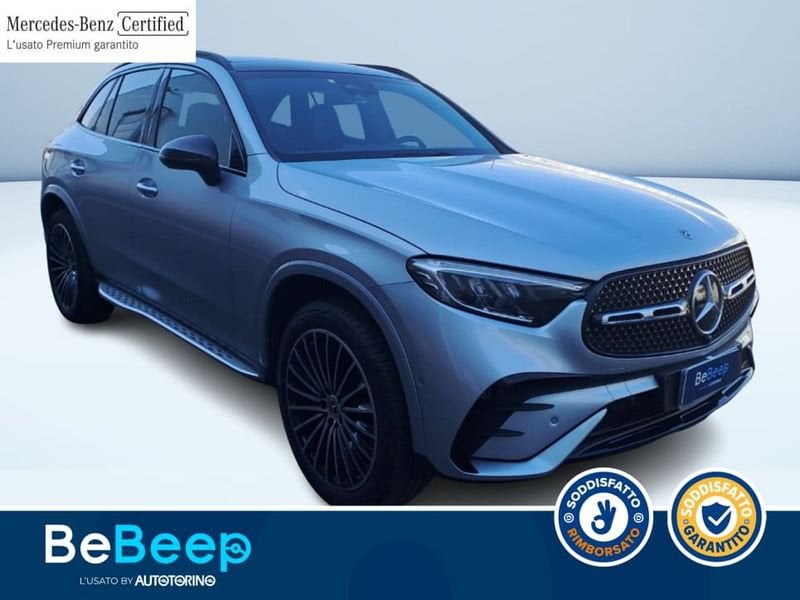 https://cdn-dk.caraffinity.it/dealer/datafiles/vehicle/images/800/35456/3EcCxpeyCn1Ca0zl.jpeg