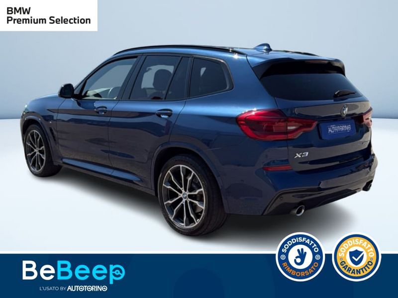 https://cdn-dk.caraffinity.it/dealer/datafiles/vehicle/images/800/35456/3ElYYakRIVsiI9Xk.jpeg