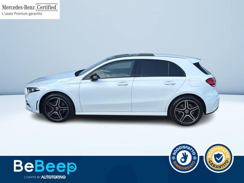 https://cdn-dk.caraffinity.it/dealer/datafiles/vehicle/images/800/35456/3F9xmjrB6RbxqrAn.jpeg