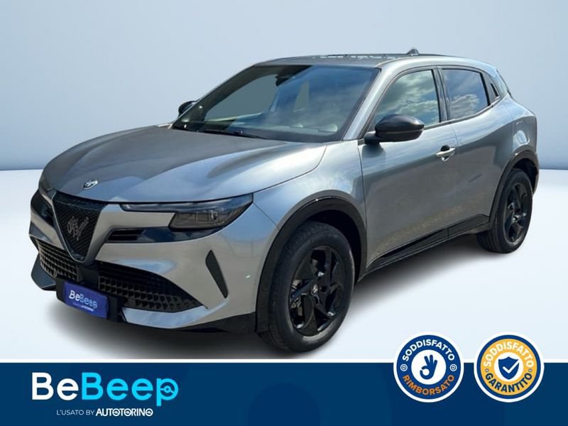https://cdn-dk.caraffinity.it/dealer/datafiles/vehicle/images/800/35456/3FBZcBojUKKCaB2m.jpeg?format=jpeg
