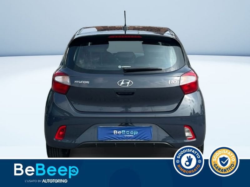 https://cdn-dk.caraffinity.it/dealer/datafiles/vehicle/images/800/35456/3FDmHDi1Tvm19CuE.jpeg