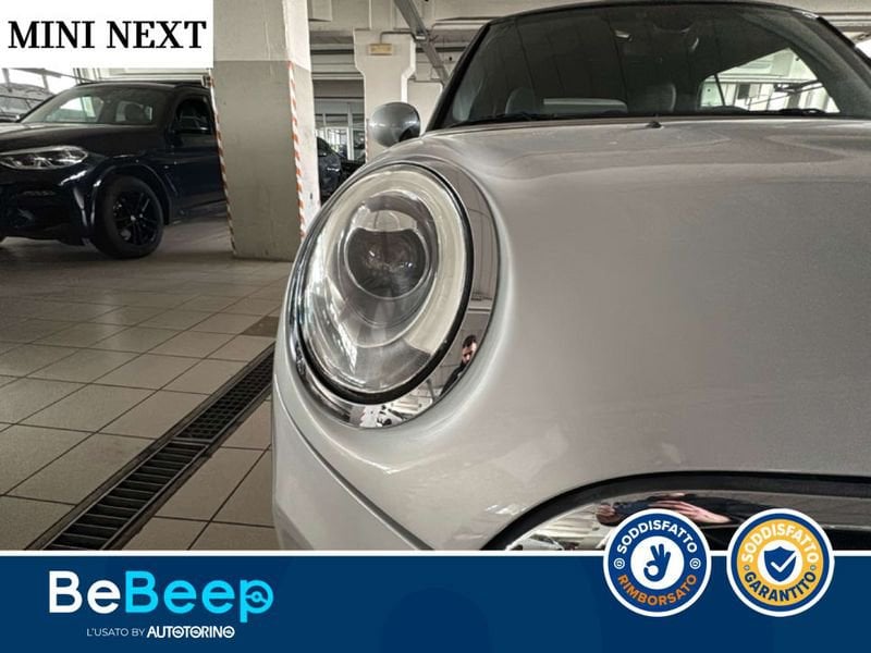 https://cdn-dk.caraffinity.it/dealer/datafiles/vehicle/images/800/35456/3FKOInRpwfpx5xB6.jpeg