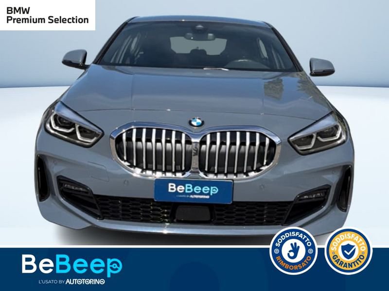 https://cdn-dk.caraffinity.it/dealer/datafiles/vehicle/images/800/35456/3FmbgHXzPKJ5ihC4.jpeg