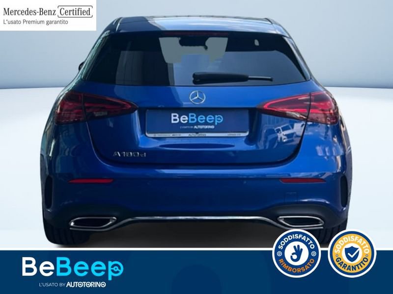 https://cdn-dk.caraffinity.it/dealer/datafiles/vehicle/images/800/35456/3FzCBmbRWY09WPUE.jpeg