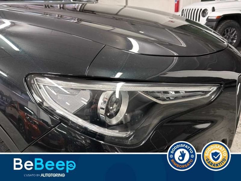 https://cdn-dk.caraffinity.it/dealer/datafiles/vehicle/images/800/35456/3G4buTaHNAj5Cf1m.jpeg