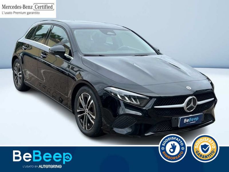 https://cdn-dk.caraffinity.it/dealer/datafiles/vehicle/images/800/35456/3G8IFBumZa7UnpX4.jpeg