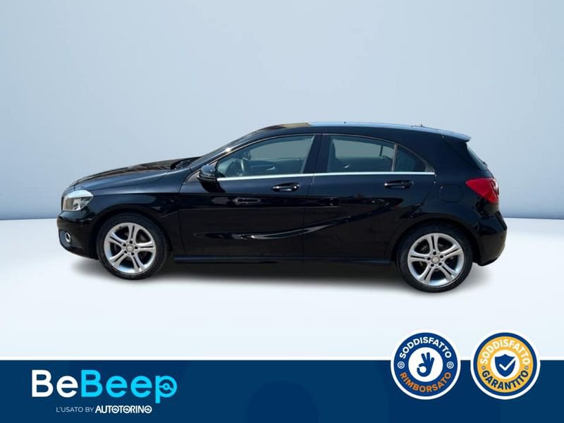 https://cdn-dk.caraffinity.it/dealer/datafiles/vehicle/images/800/35456/3G8s3HfOhbdN2MgR.jpeg