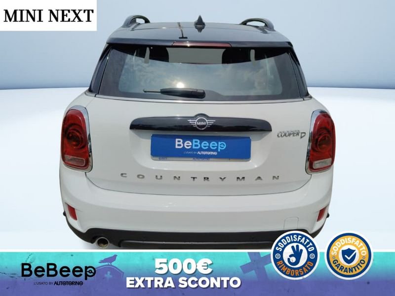 https://cdn-dk.caraffinity.it/dealer/datafiles/vehicle/images/800/35456/3GUOl42tVbxVBNlW.jpeg