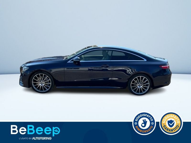 https://cdn-dk.caraffinity.it/dealer/datafiles/vehicle/images/800/35456/3HBl7P5s7nPP7e63.jpeg