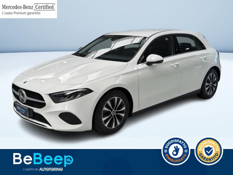 https://cdn-dk.caraffinity.it/dealer/datafiles/vehicle/images/800/35456/3HKuLGe3p9dnIimP.jpeg?format=jpeg