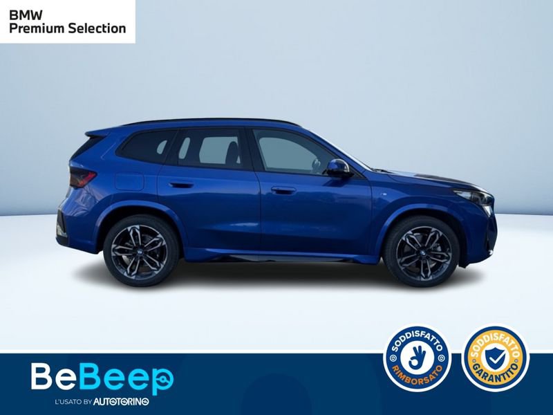 https://cdn-dk.caraffinity.it/dealer/datafiles/vehicle/images/800/35456/3HcJ0oM47bcTUEn9.jpeg