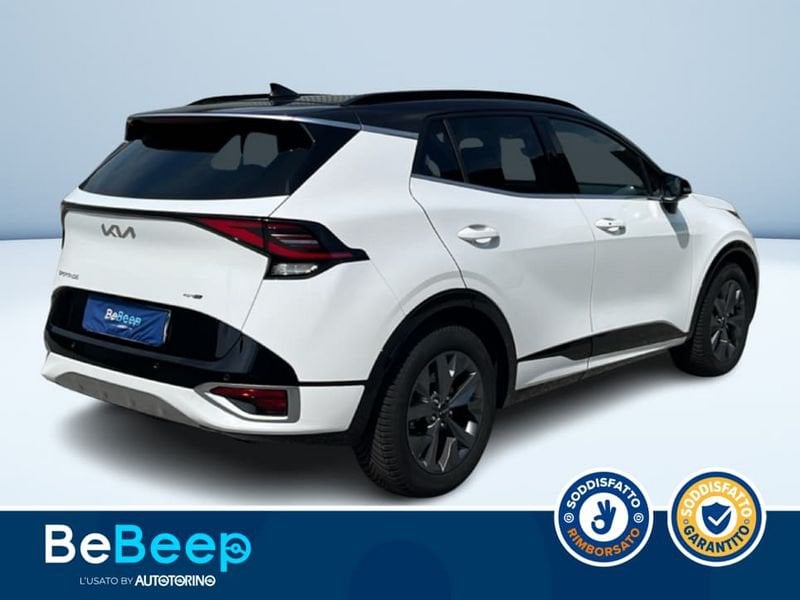 https://cdn-dk.caraffinity.it/dealer/datafiles/vehicle/images/800/35456/3HoxEUlNuX8p7QXr.jpeg