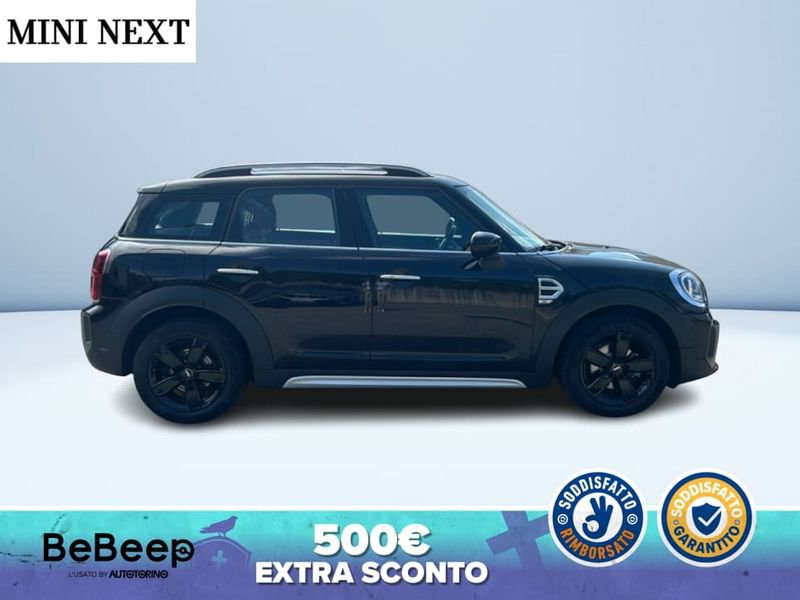 https://cdn-dk.caraffinity.it/dealer/datafiles/vehicle/images/800/35456/3I1XEE2PrsWeZoho.jpeg
