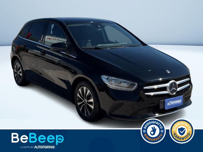 https://cdn-dk.caraffinity.it/dealer/datafiles/vehicle/images/800/35456/3IMXhwWKsavhyu4v.jpeg