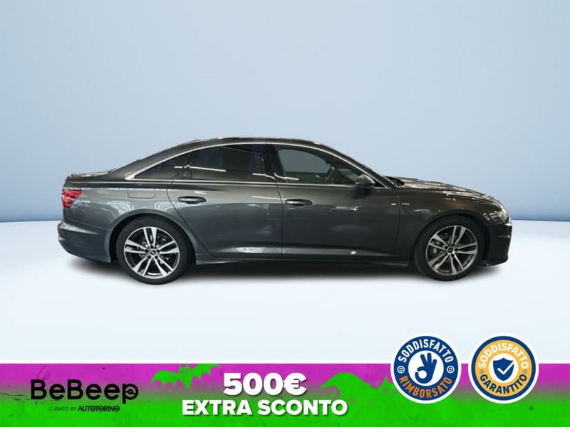 https://cdn-dk.caraffinity.it/dealer/datafiles/vehicle/images/800/35456/3IeyMOFD4khgSqin.jpeg
