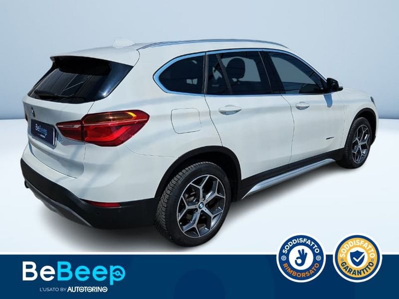https://cdn-dk.caraffinity.it/dealer/datafiles/vehicle/images/800/35456/3J3IAPMlJb4upgDz.jpeg