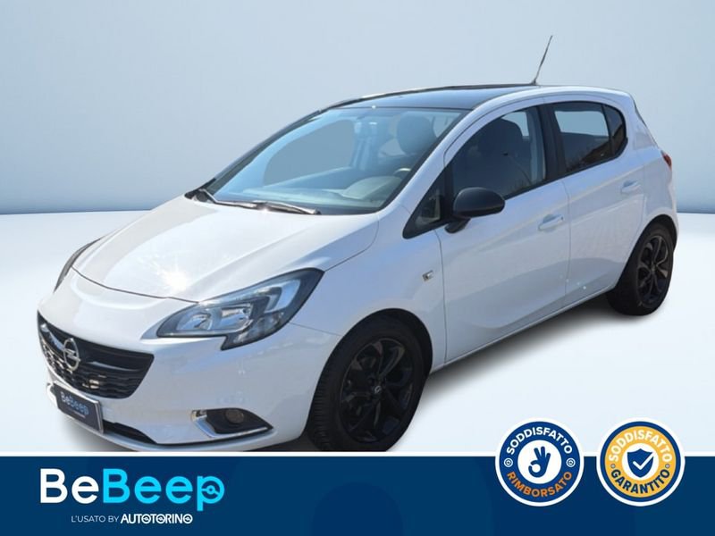 https://cdn-dk.caraffinity.it/dealer/datafiles/vehicle/images/800/35456/3JFRjj6padlohHIw.jpeg?format=jpeg