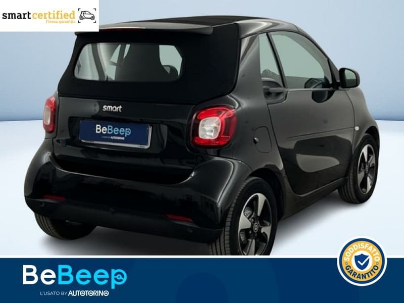 https://cdn-dk.caraffinity.it/dealer/datafiles/vehicle/images/800/35456/3JfIGFrLih14OKEi.jpeg