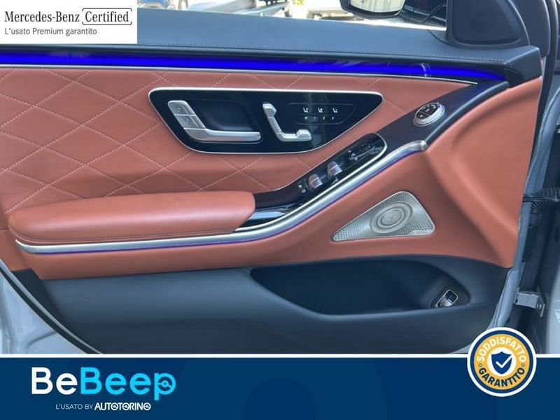https://cdn-dk.caraffinity.it/dealer/datafiles/vehicle/images/800/35456/3JlVbnqjkdYhhc7C.jpeg