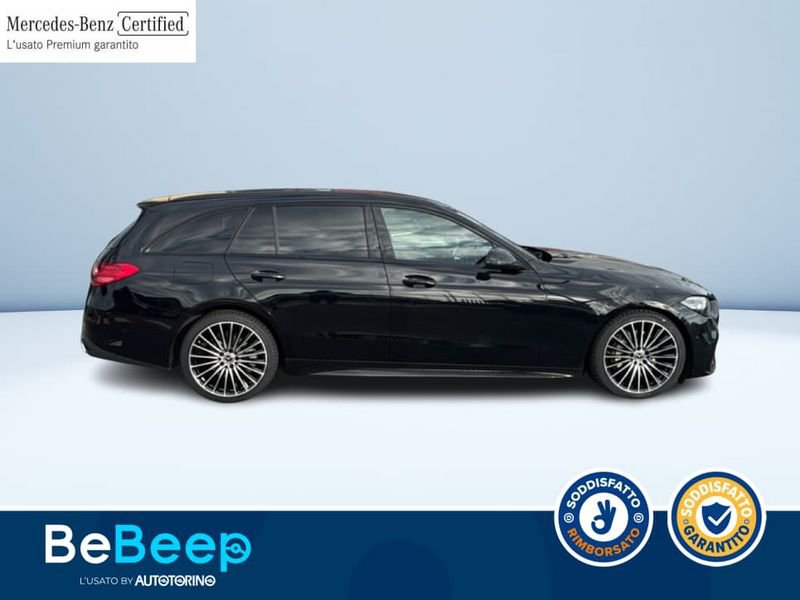 https://cdn-dk.caraffinity.it/dealer/datafiles/vehicle/images/800/35456/3JpfxgpXYE1HluzL.jpeg