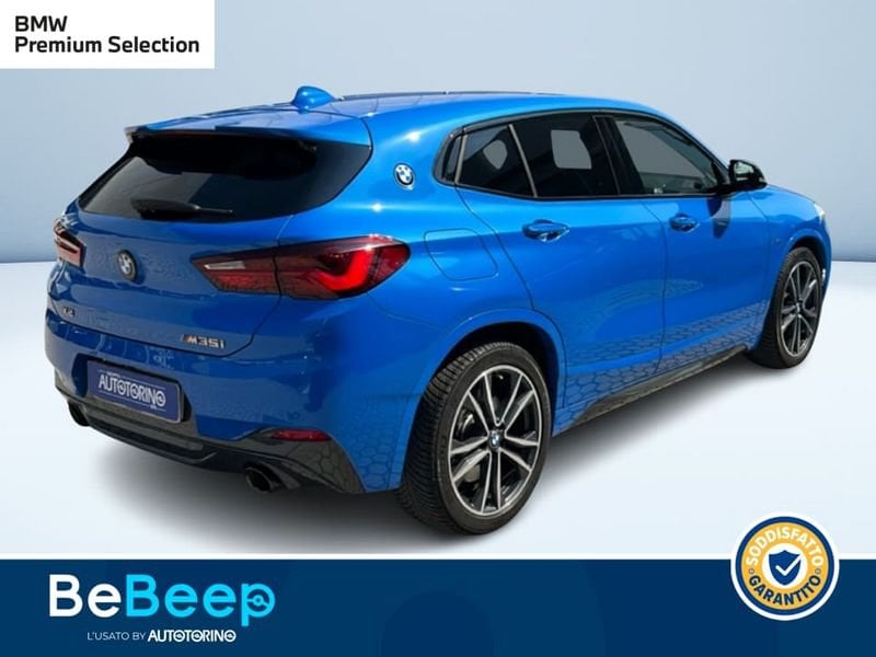 https://cdn-dk.caraffinity.it/dealer/datafiles/vehicle/images/800/35456/3K3Ev1mVxChz9Lvh.jpeg