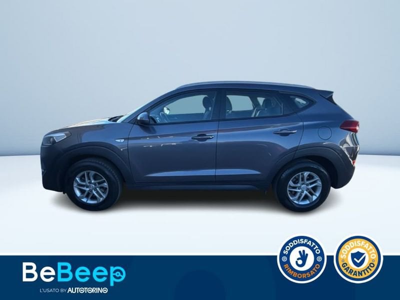 https://cdn-dk.caraffinity.it/dealer/datafiles/vehicle/images/800/35456/3KCJnHTiB6JVsJvr.jpeg