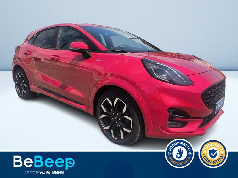 https://cdn-dk.caraffinity.it/dealer/datafiles/vehicle/images/800/35456/3KpIaPxbVua7DGKe.jpeg