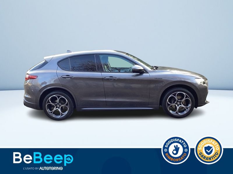 https://cdn-dk.caraffinity.it/dealer/datafiles/vehicle/images/800/35456/3KrosIV30bAxQbvc.jpeg