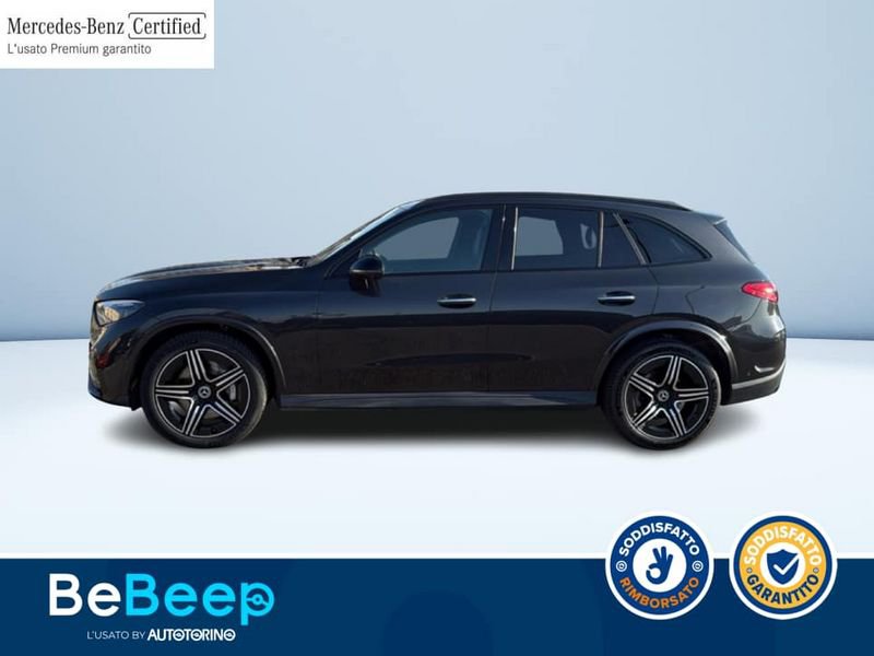 https://cdn-dk.caraffinity.it/dealer/datafiles/vehicle/images/800/35456/3Kwqc4gVxf0FXuJa.jpeg