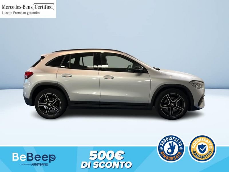 https://cdn-dk.caraffinity.it/dealer/datafiles/vehicle/images/800/35456/3L1biXa91Dit6jnK.jpeg