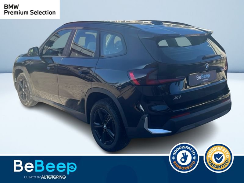 https://cdn-dk.caraffinity.it/dealer/datafiles/vehicle/images/800/35456/3LUtg6hj6YO7JgAl.jpeg