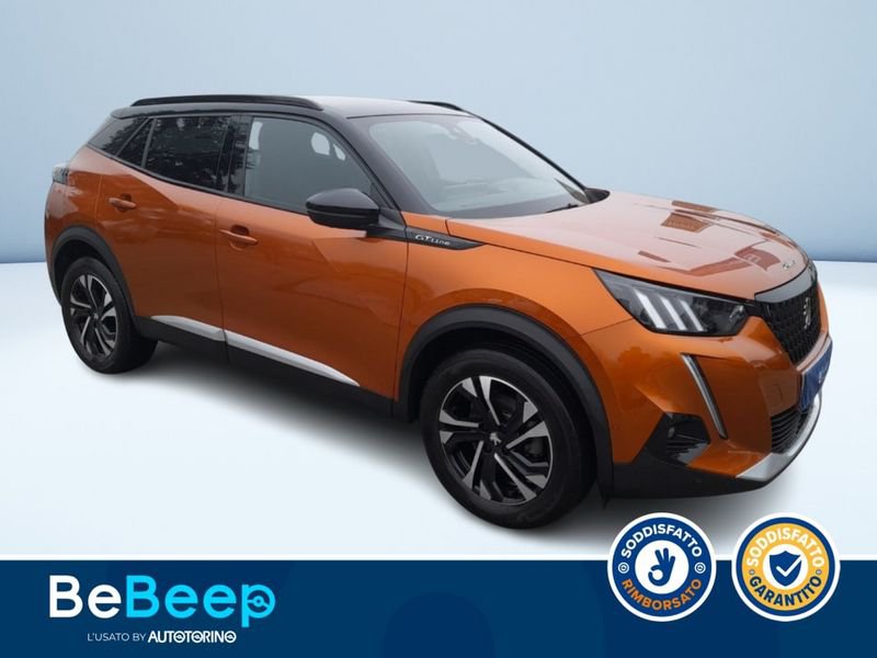 https://cdn-dk.caraffinity.it/dealer/datafiles/vehicle/images/800/35456/3MMAJDch5lDkDfMf.jpeg