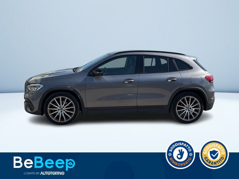 https://cdn-dk.caraffinity.it/dealer/datafiles/vehicle/images/800/35456/3MPDyZOmtWkTeDXy.jpeg