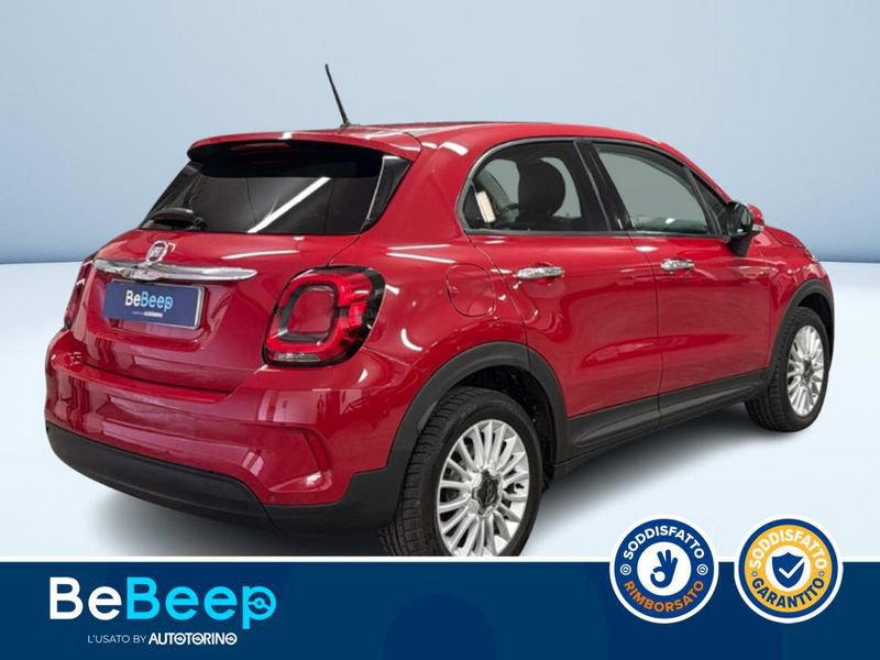 https://cdn-dk.caraffinity.it/dealer/datafiles/vehicle/images/800/35456/3NNRJ2lvk1J8pWad.jpeg